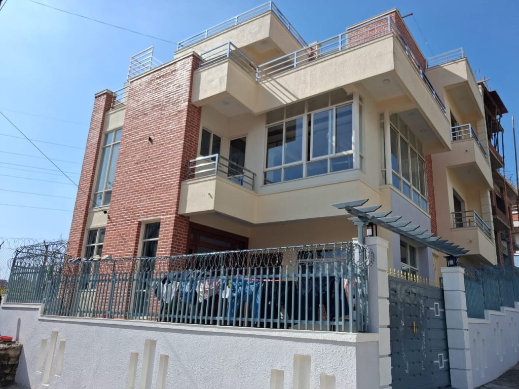 4ca0989a-1f90-4d78-b9dc-2bff9623a3dd