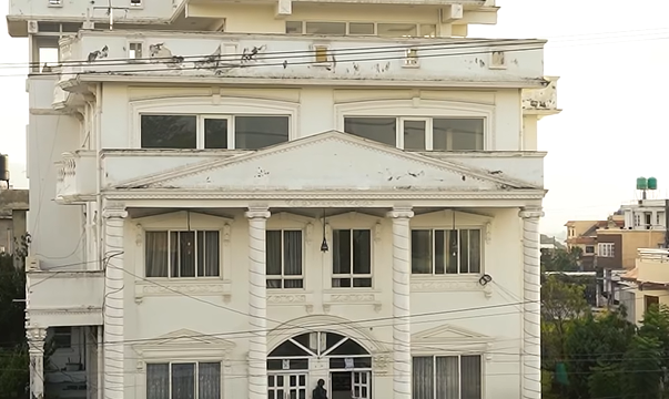 5e2e8ff2-2522-4c6e-add5-fe0bb5888b51