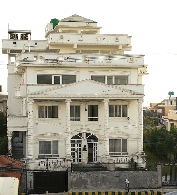 5e2e8ff2-2522-4c6e-add5-fe0bb5888b51