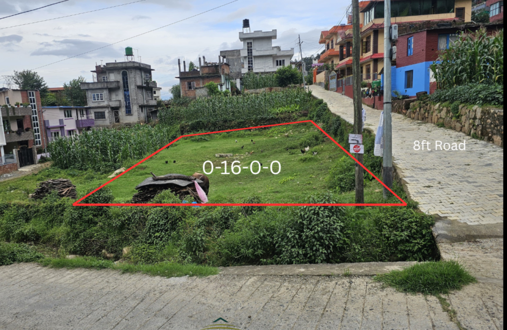 5f089be0-76a9-4276-b15b-24ae144d5eff