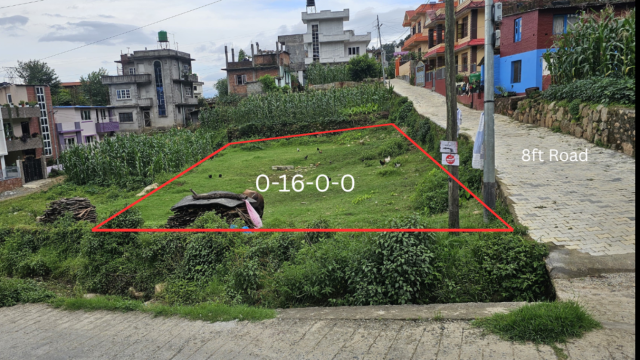 5f089be0-76a9-4276-b15b-24ae144d5eff