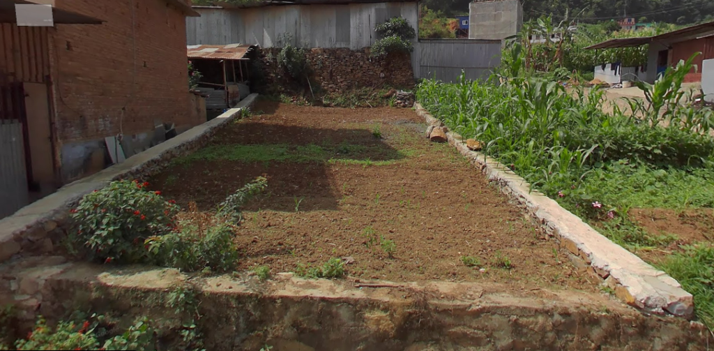 Screenshot 2025-12-12 101124