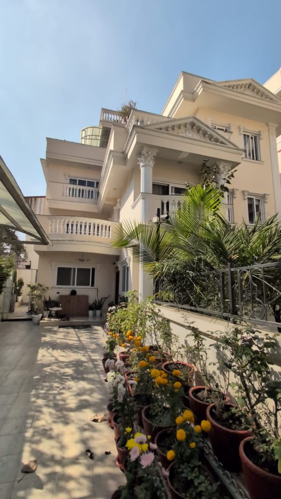 WhatsApp Image 2025-12-15 at 3.00.54 PM