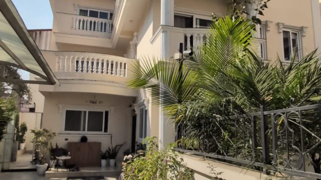 WhatsApp Image 2025-12-15 at 3.00.54 PM